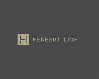 Herbert-Light