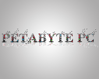 PetaByte