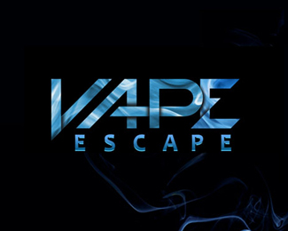 Vape Escape