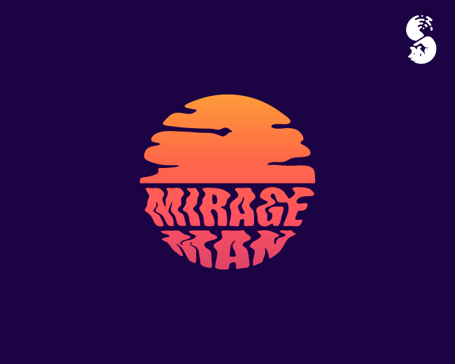 Mirage Man