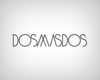 dosmasdos