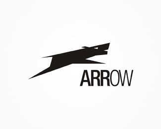 ARROW