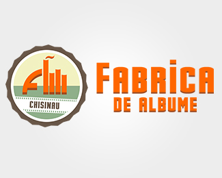 Fabrica de albume