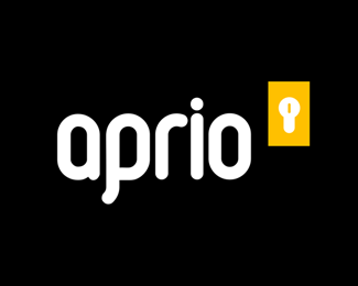 Aprio