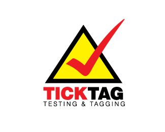 TickTag