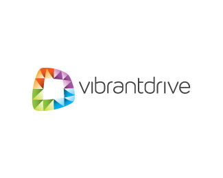 Vibrant Drive