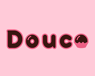 Douco