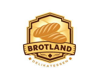 Brotland