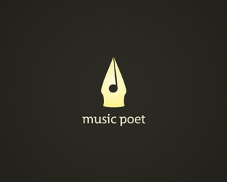 music poet