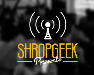 Shropgeek