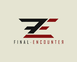 Final Encounter