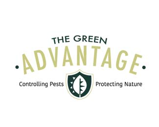 The Green Advantage