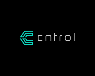 cntrol