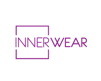 InnerWear