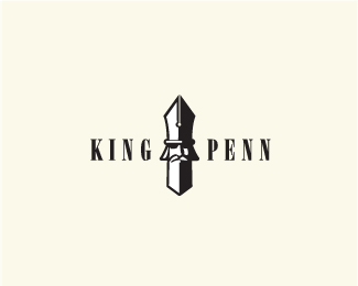 King Penn