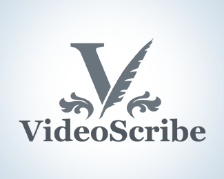 VideoScribe