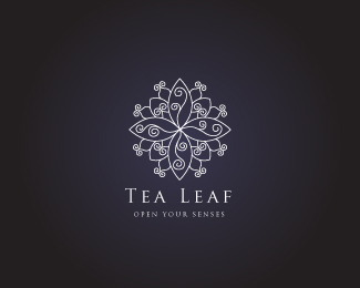 TeaLeaf