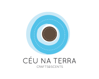 Céu na Terra 2