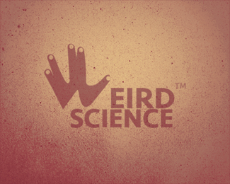 Weird Science