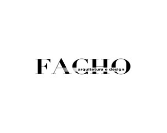 facho ad