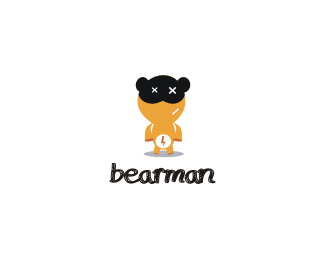 bearman