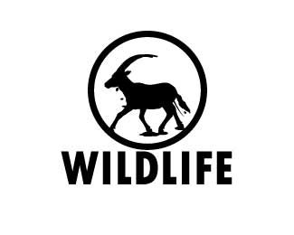 wildlife logo