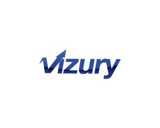 Vizury