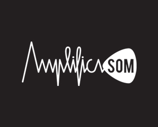 Amplificasom