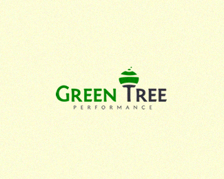 Green Tree Performance