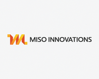 MISO Innovations