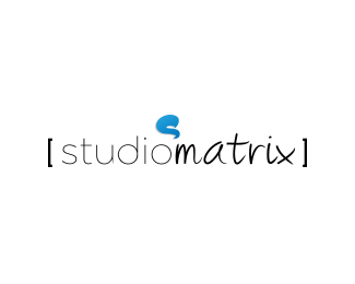 Studio Matrix