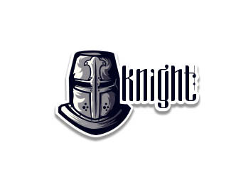 Knight