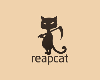 reapcat