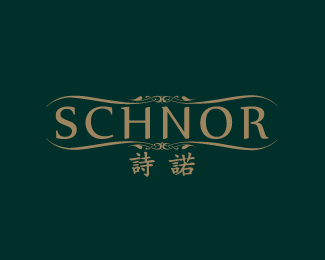 SCHNOR Fashion