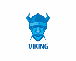 viking