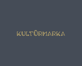 kulturmarka