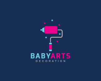 Baby Arts