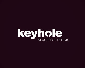 Keyhole