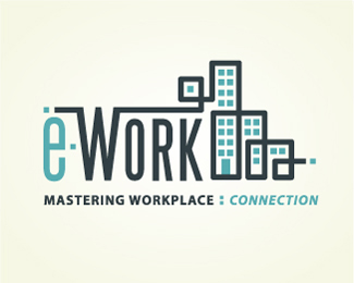 e-Work