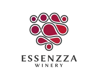 ESSENZZA WINERY