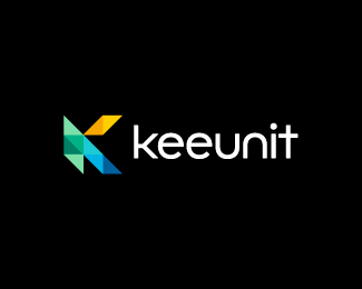 keeunit