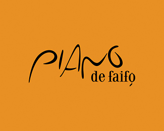 Piano De Faifo