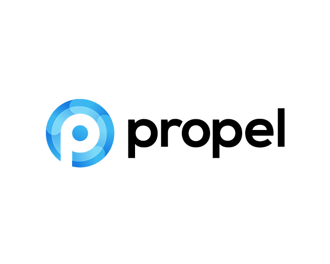 Propel