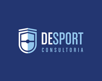 DESPORT