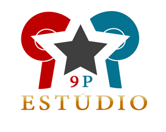 9P Estúdio