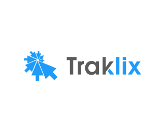 traklix