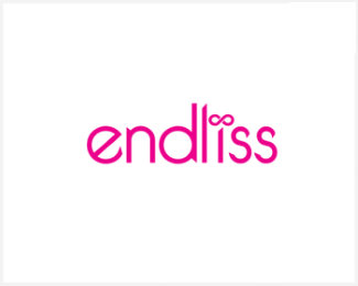 endliss