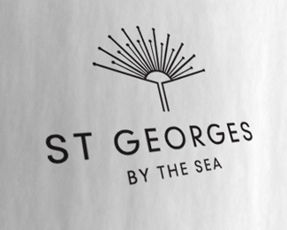 St Georges