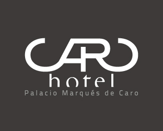 Caro Hotel