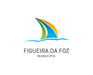 Municipio da Figueira da Foz